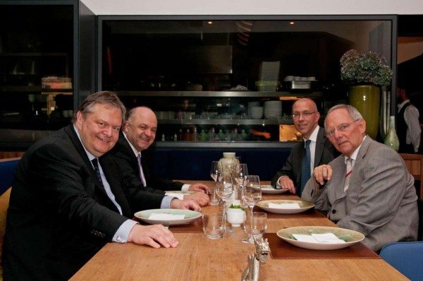 4533da95-4d5b-4f35-9f57-f6c1dc54d8bd