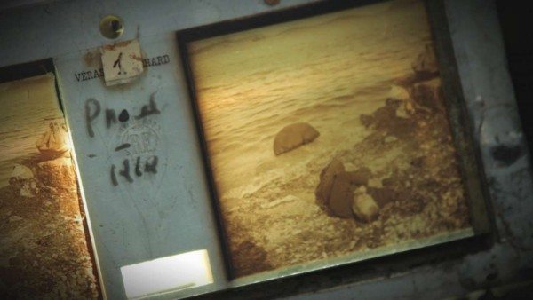 EVENTS IN PHOCAEA 1914_1