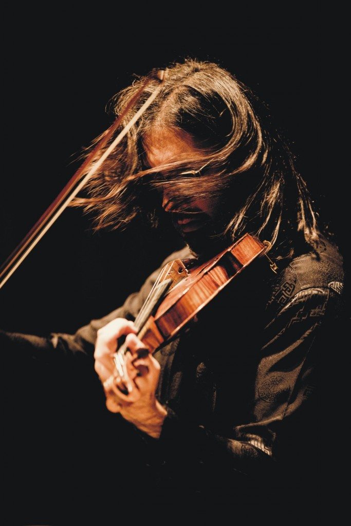 Leonidas Kavakos 15_credit Marco Borggreve - m