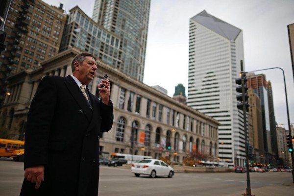 Q_R5ChVKlRml3tKGh9ARACrgb53X3AUpkIRnMjy2FVCUlY-h93Qcrgv2eg6TO0DWLDOI45gmfWcRRPUW3DkwsYq2WuIBiI7qdoVi3WCDD3wWbwbYOo3WsgGEmA-sN0H-