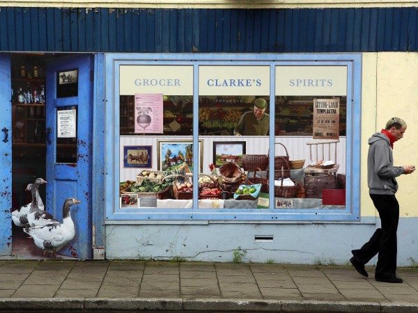 bushmills-ireland-tourism