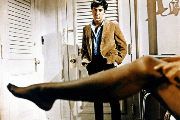 buzz-des-femmes-couguars-1170x780