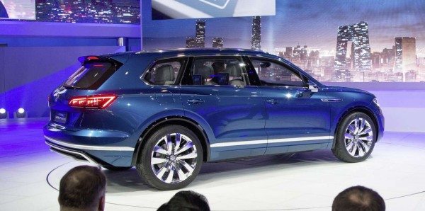 chinavwtprimeconcept