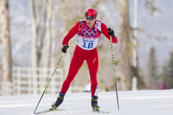 csm_dario_cologna_0106_01_11ac9eed08