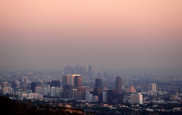 REUTERS/Lucy Nicholson