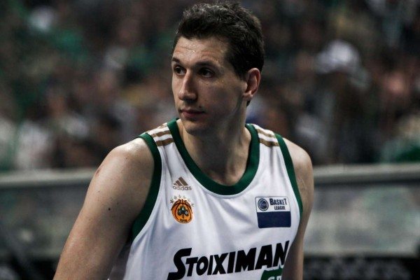 img_7029_copy1459287448