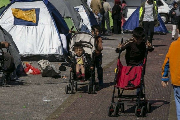 img_80001459435597-2