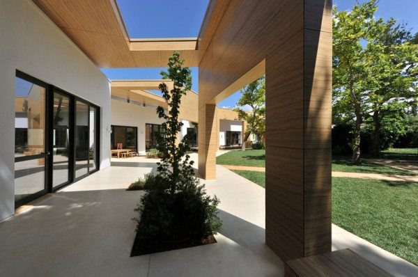 in__2532_56fa467fe0787