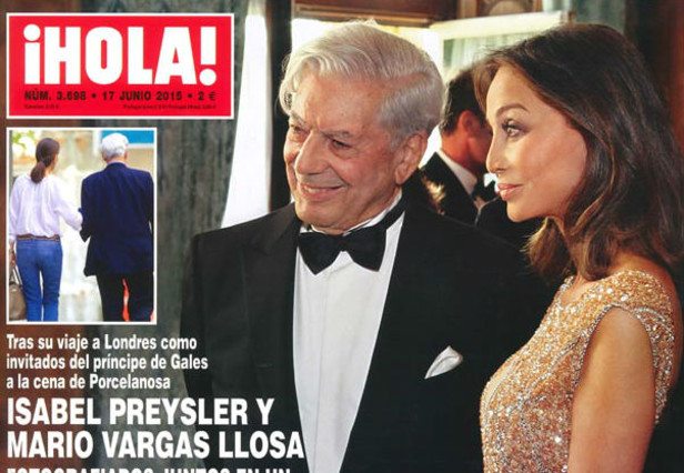 isabel-preysler-mario-vargas-llosa-portada-revista-hola-1433924110546