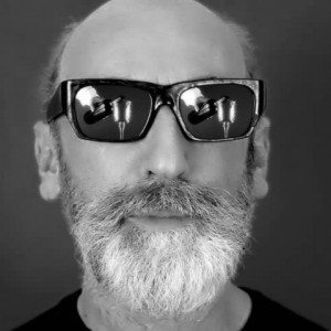 Ανδρέας Στασινός