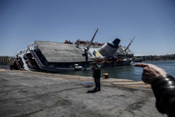 _mg_04581461668942 (2)