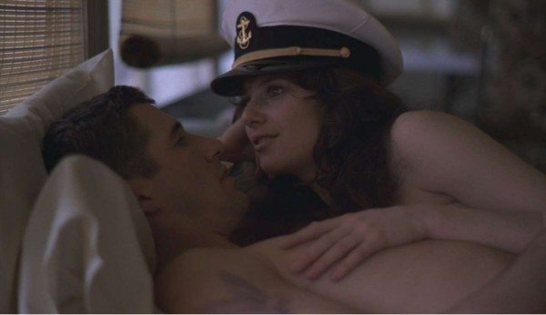 officier_gentleman_photos_film12