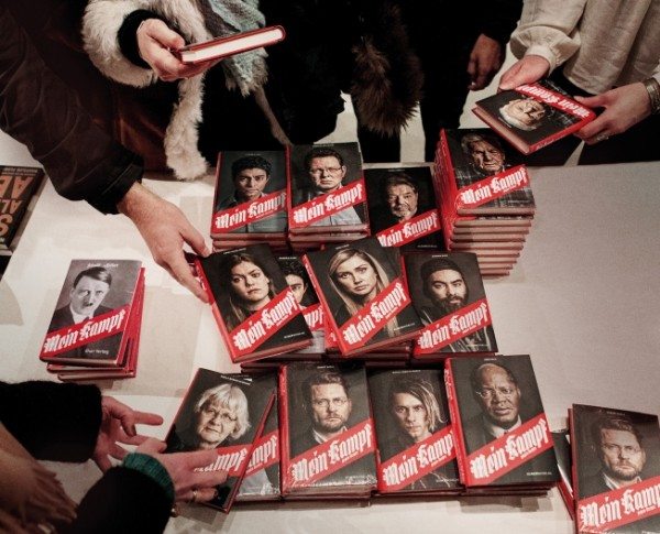 ogilvy-mein-kampf-hed-2016