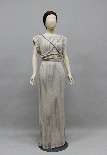 ΠΛΙ ΦΟΡΕΜΑ ΙΕΡΕΙΑΣ