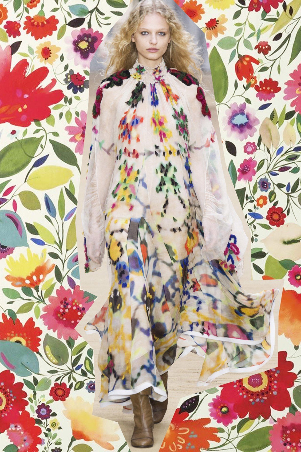 10-chloe-clarke-and-clarke_1280x1920