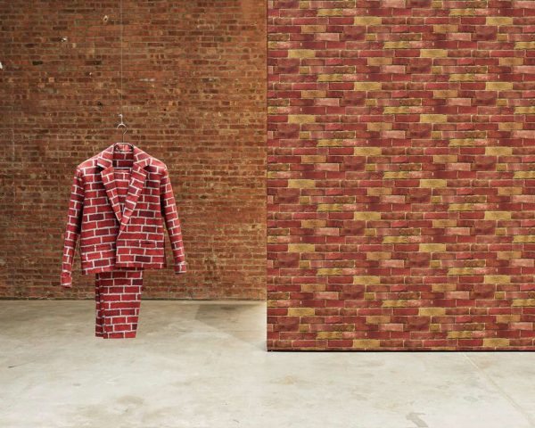 13217085_10154222819123993_7707452393762656723_o