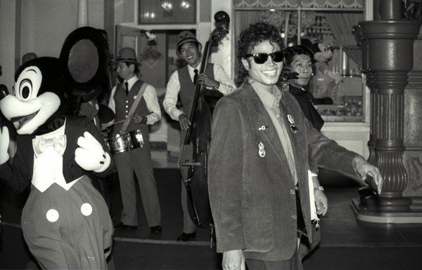 1416293789_mickey-mouse-birthday