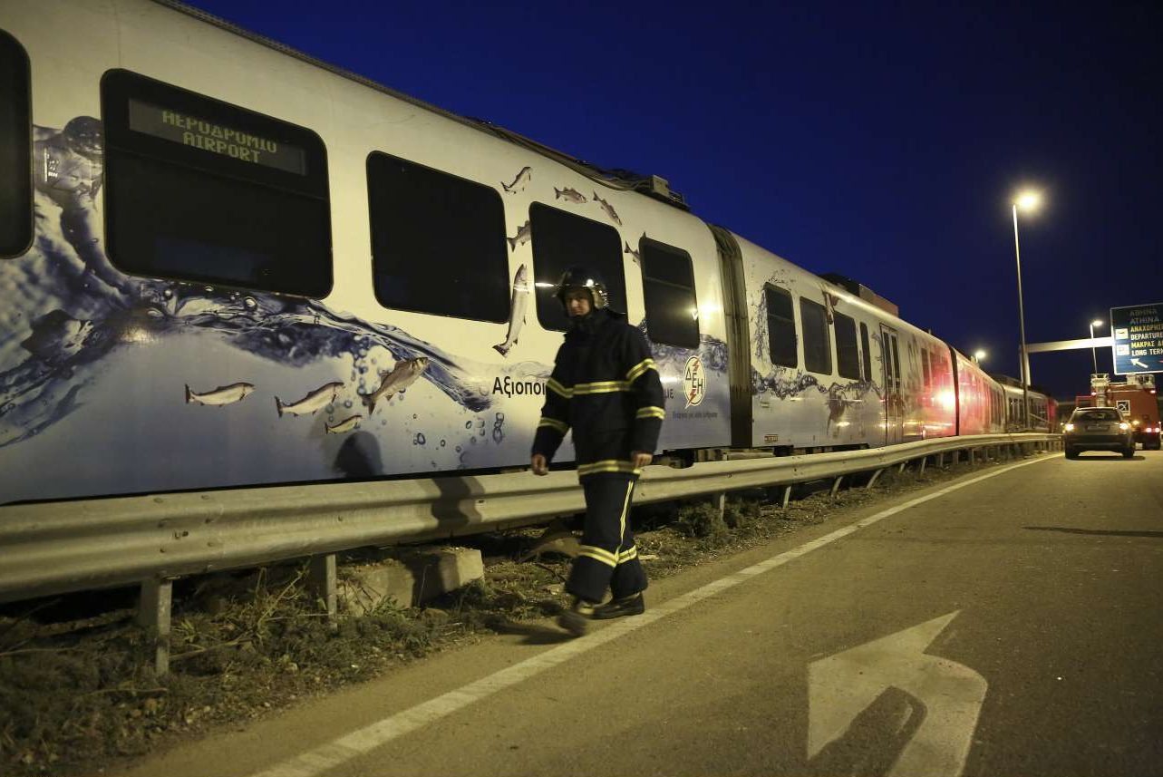 [Image: 150207-e1464247199318.jpg]