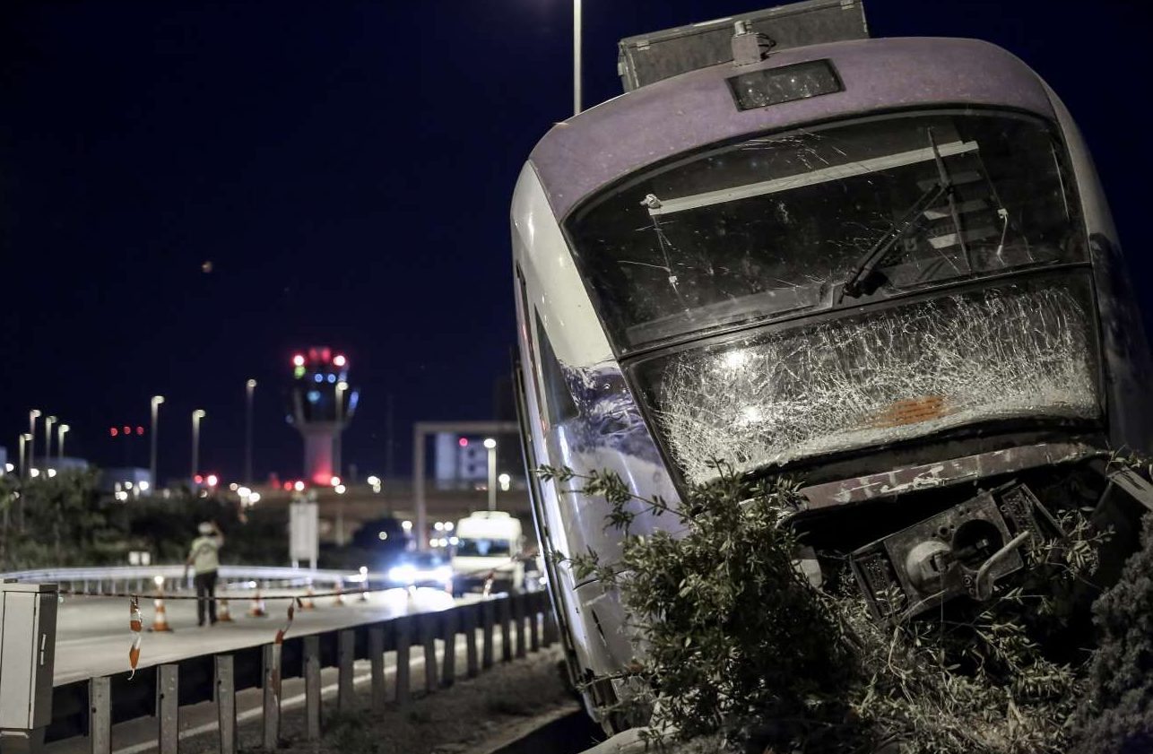 [Image: 150213-e1464247166924.jpg]