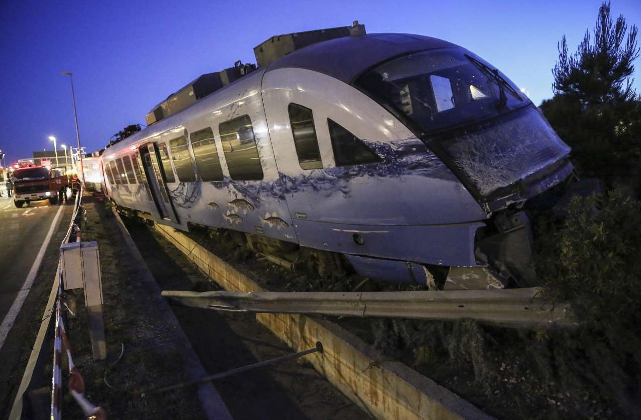 [Image: 1502191-e1464247382347.jpg]