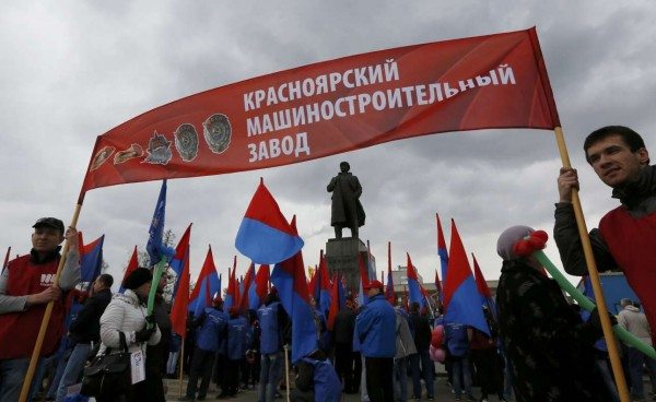 2016-05-01T085024Z_1327566488_LR1EC510OJP4Y_RTRMADP_3_MAY-DAY-RUSSIA