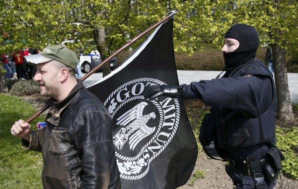 2016-05-01T090852Z_1511693655_LR1EC510PEH5O_RTRMADP_3_MAY-DAY-GERMANY