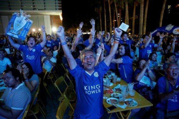 2016-05-01T135503Z_1345484408_S1BETBNXYTAB_RTRMADP_3_SOCCER-ENGLAND-MNU-LEI-THAILAND