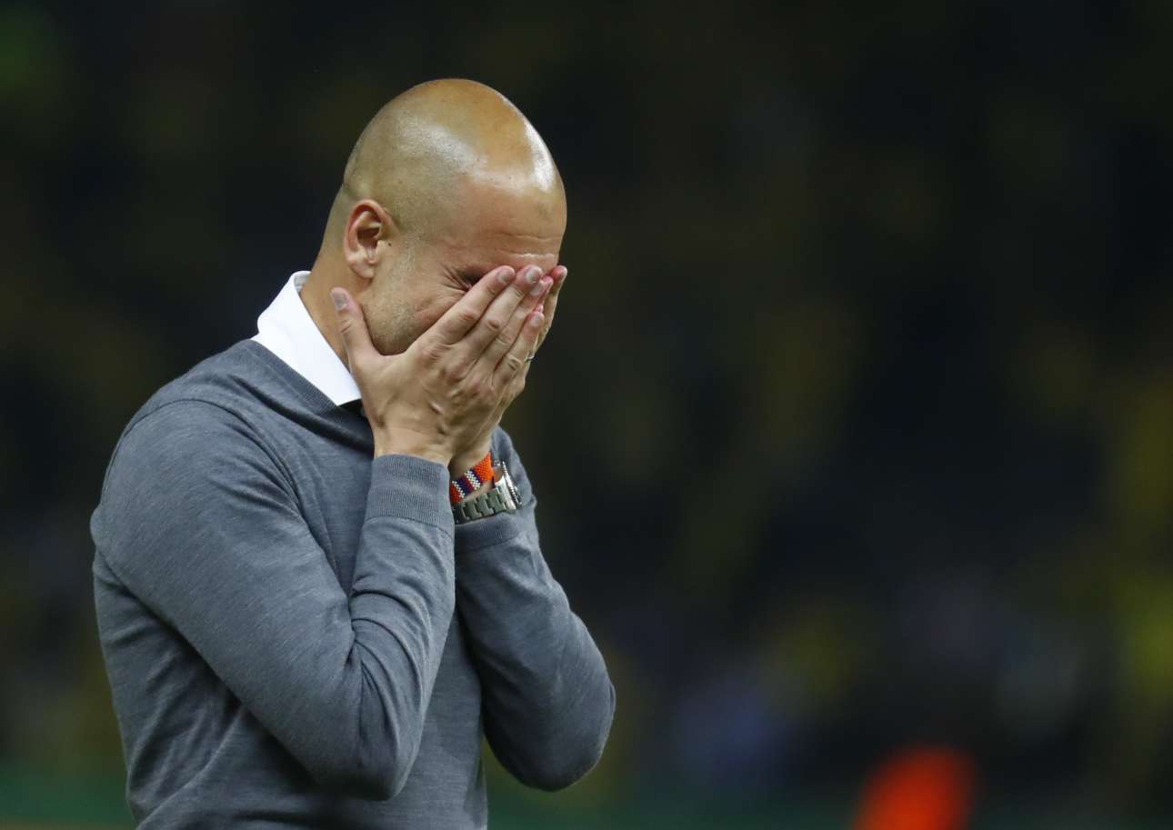 2016-05-21T212939Z_992813212_LR1EC5L1NP49O_RTRMADP_3_SOCCER-GERMANY-CUP