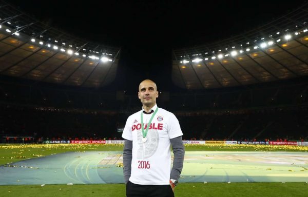 2016-05-21T220543Z_1866447028_LR1EC5L1PD9C7_RTRMADP_3_SOCCER-GERMANY-CUP