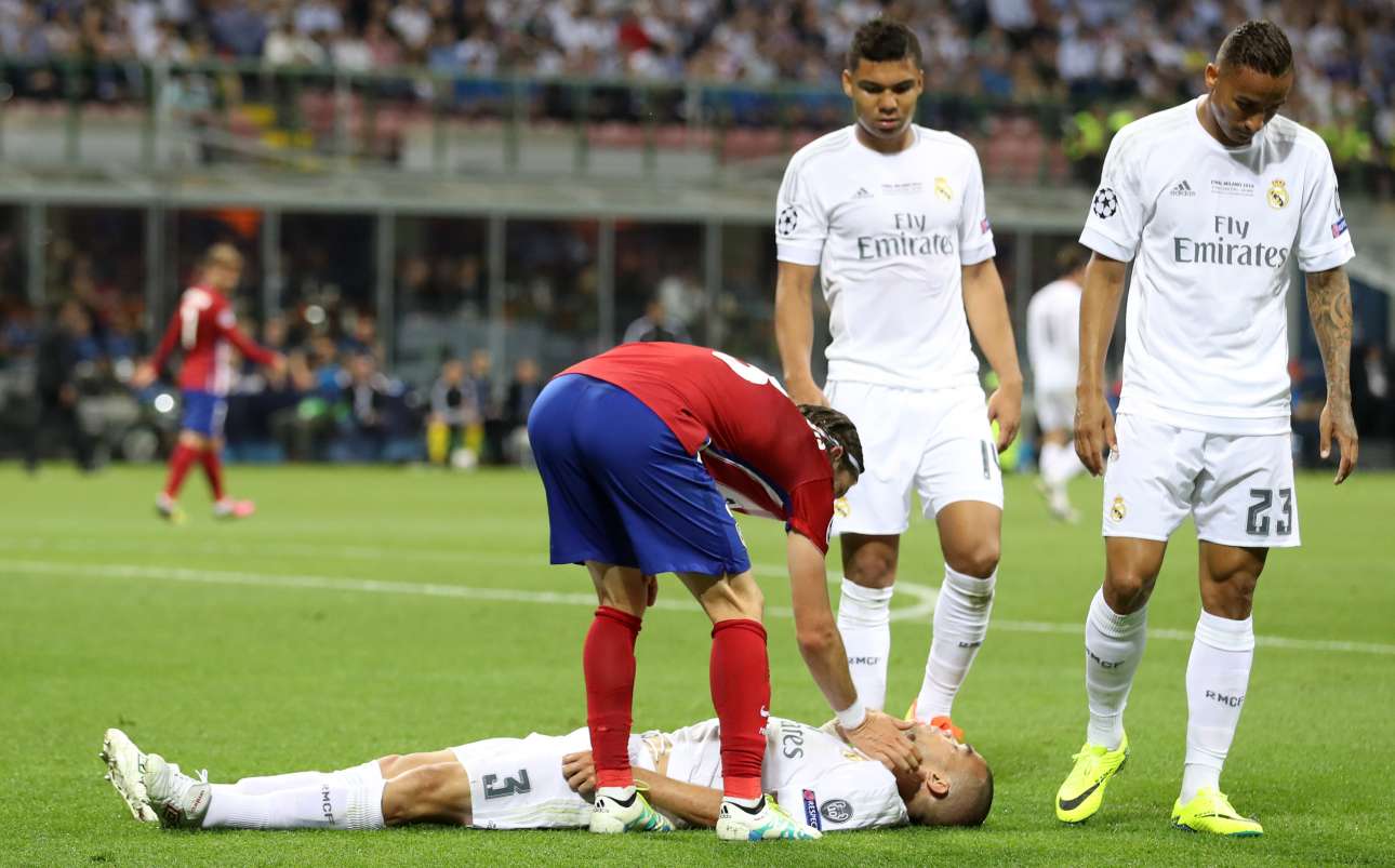 2016-05-28T202149Z_107468509_MT1ACI14413473_RTRMADP_3_SOCCER-CHAMPIONS-REA-ATM