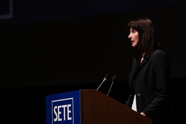 20160512202358_img_70951463079485