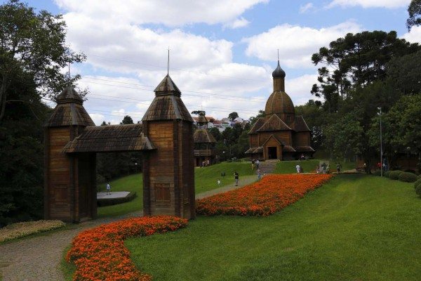 25217380043_30b22bcf58_k