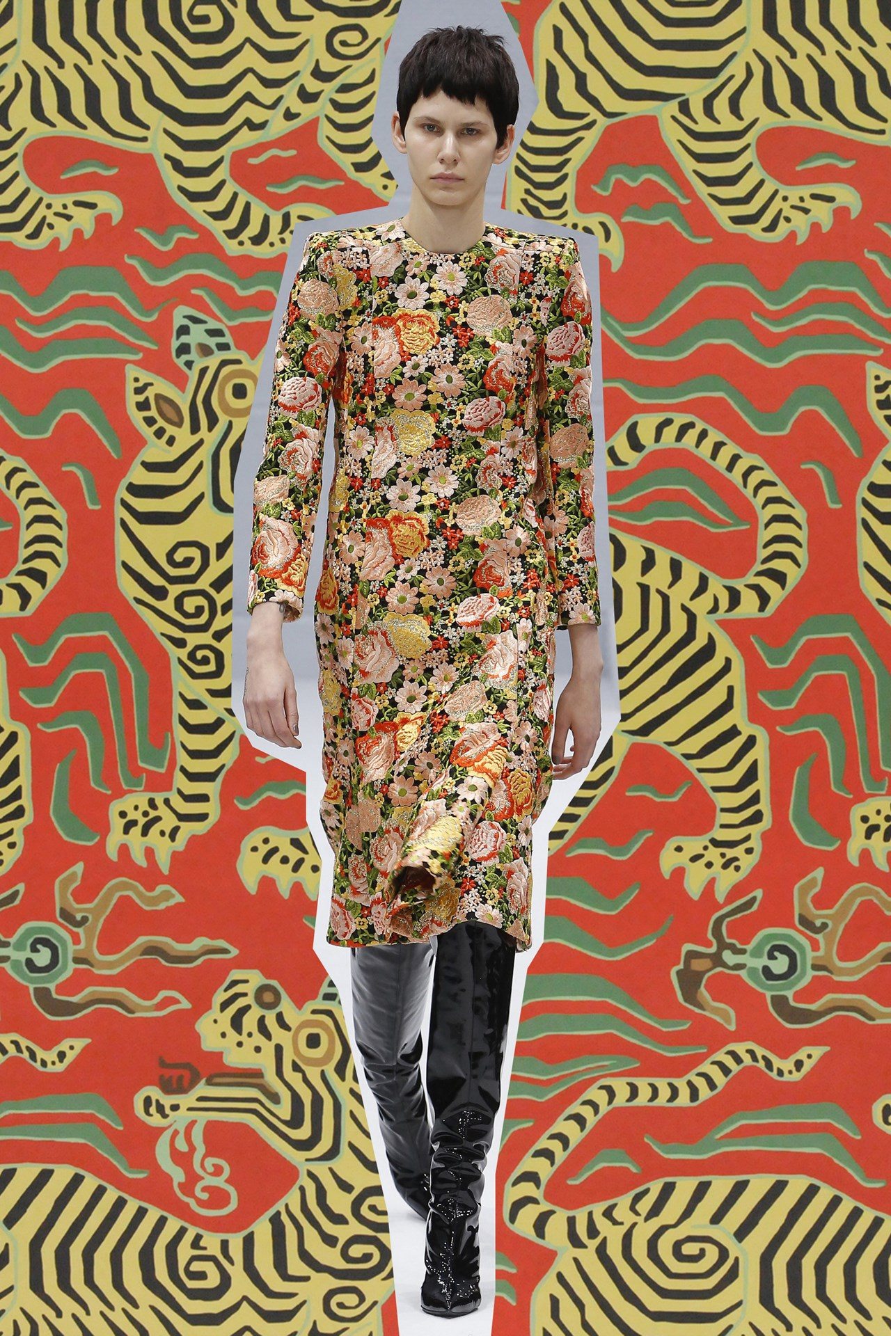 2B-CLARENCE-HOUSE_1280x1920