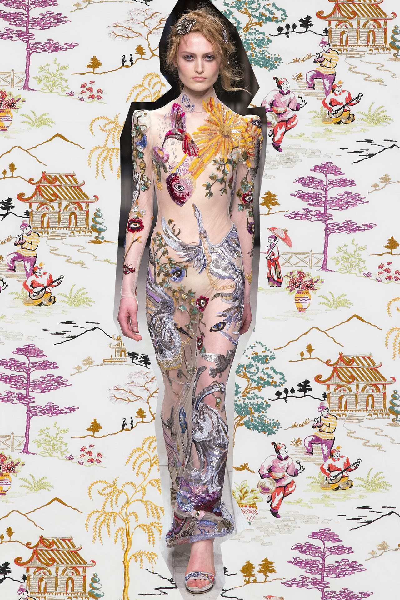 3B-GASTON-Y-DANIELA_1280x1920