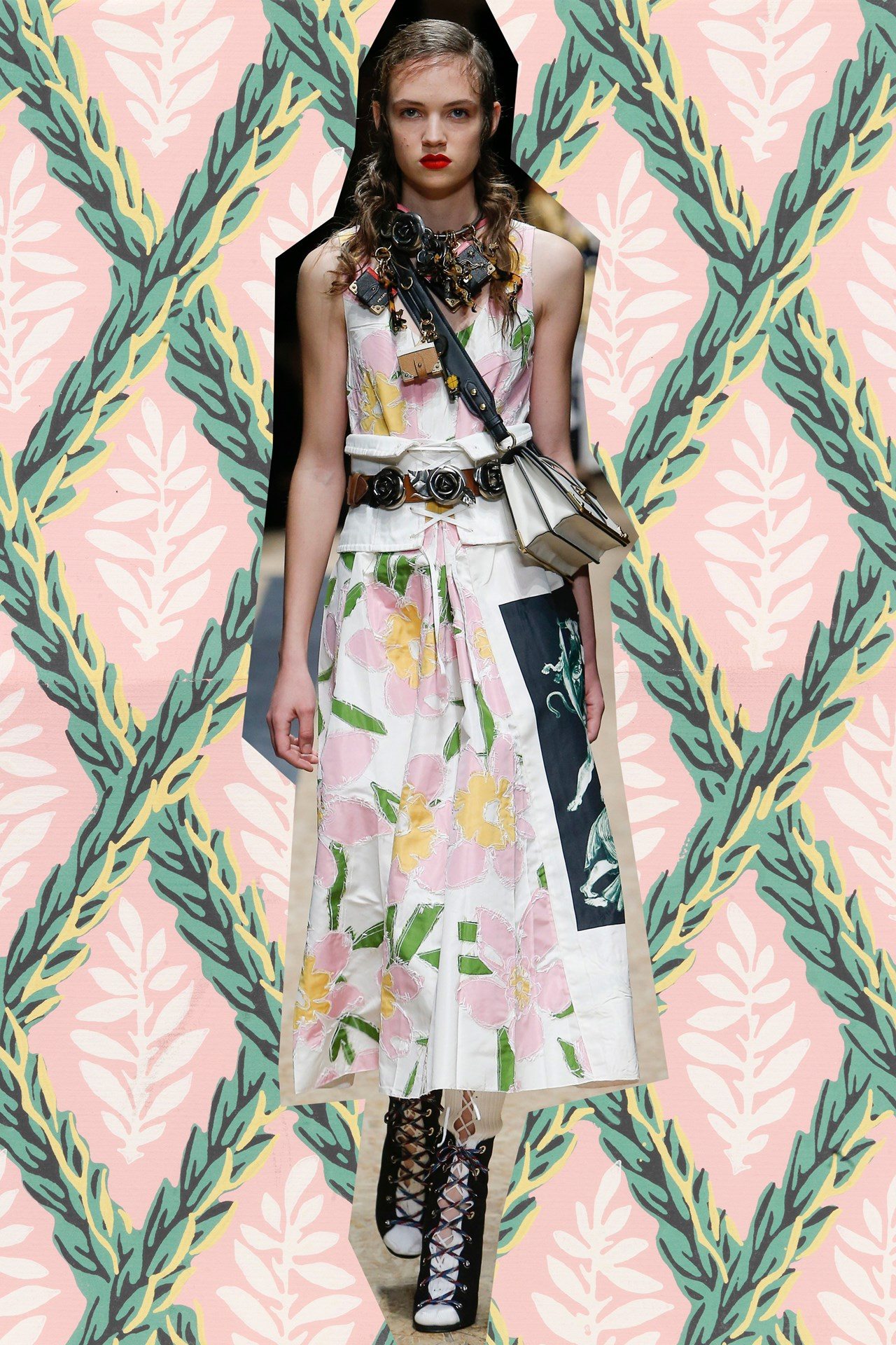 4B-ADELPHI_1280x1920