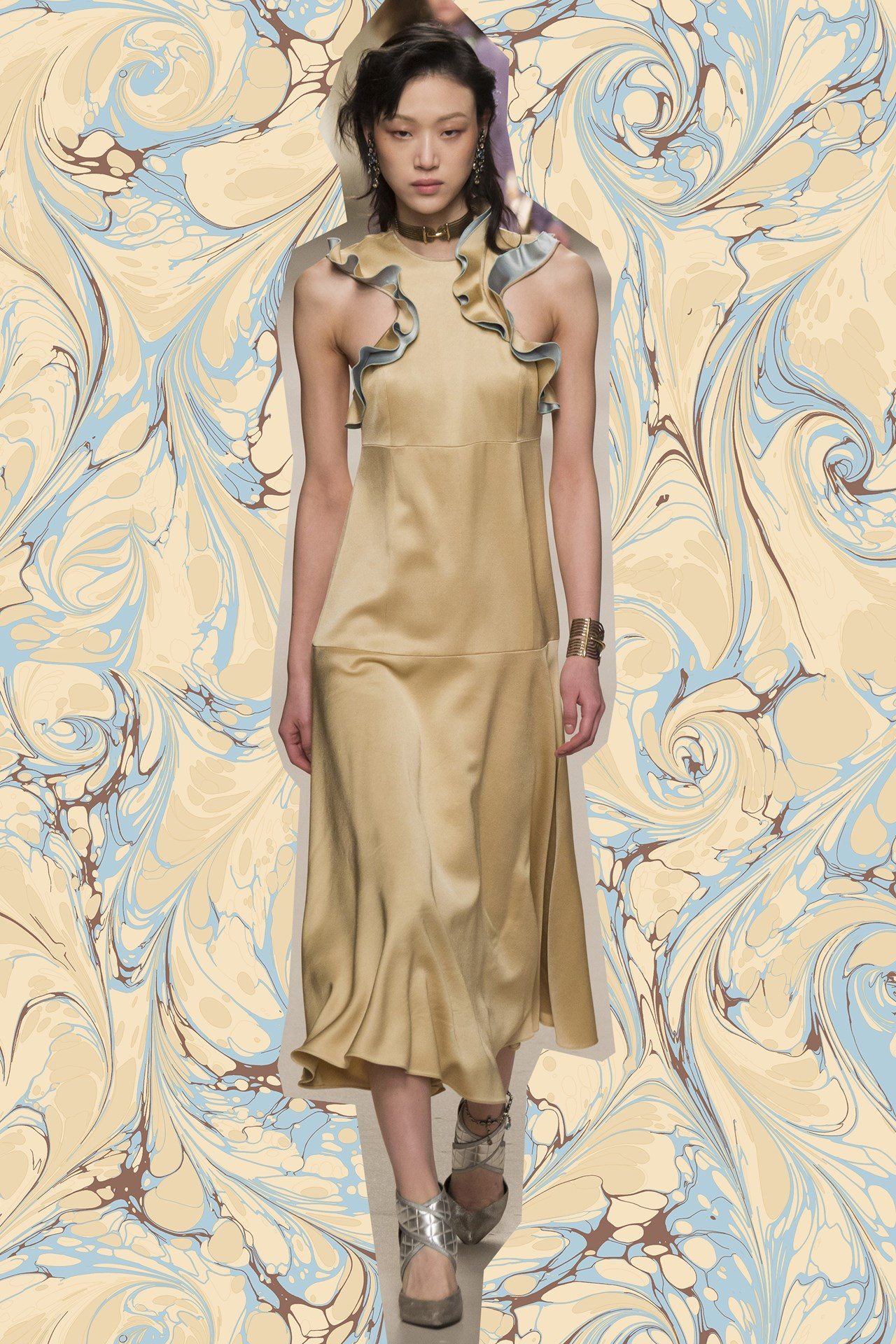 6B-LEWIS--WOOD_1280x1920