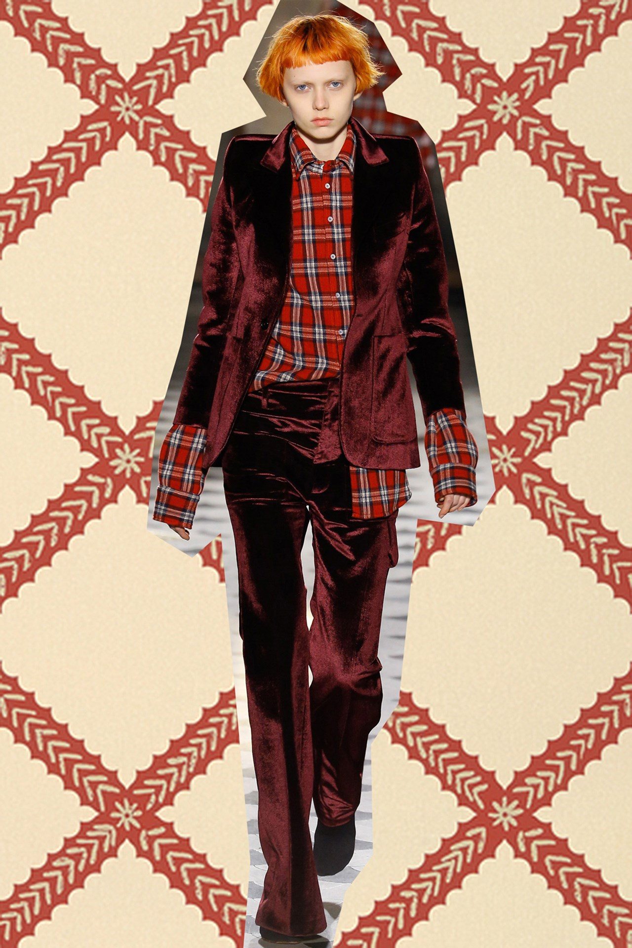 8B-THIBAUT_1280x1920