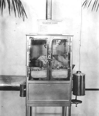 Baby_incubator