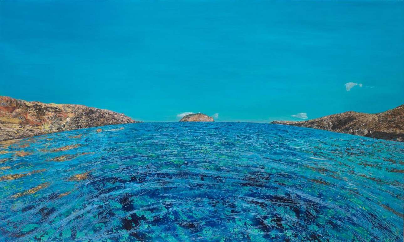 Filopoulou Maria_Agalia_Ladia Se Kamva_120X200