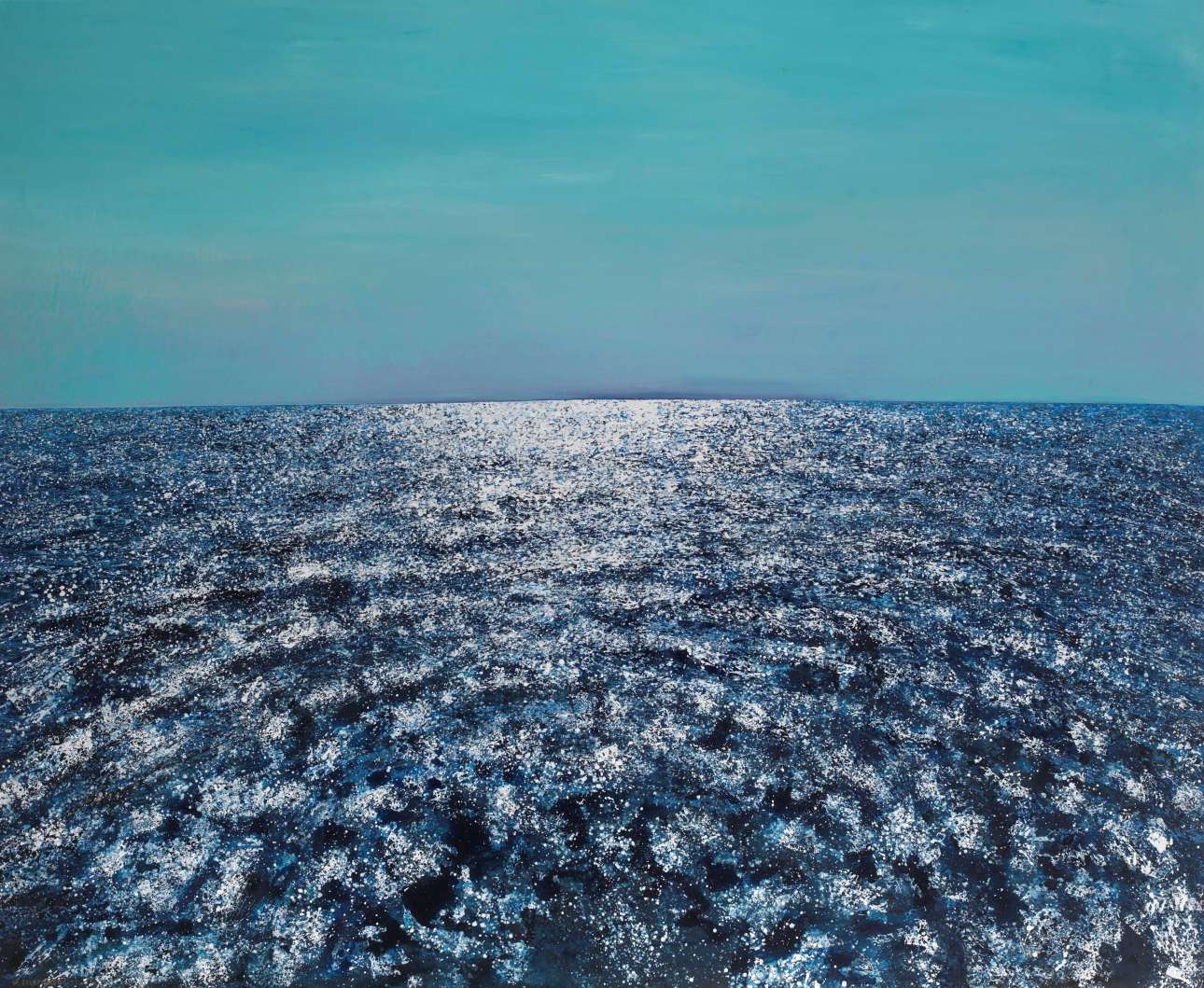 Filopoulou Maria_Sto Fws_Ladia Se Kamva_160X200