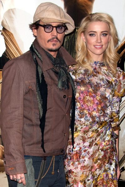 Johnny-Depp-Amber-Heard-Glamour-11Jul13-PA_b_720x1080