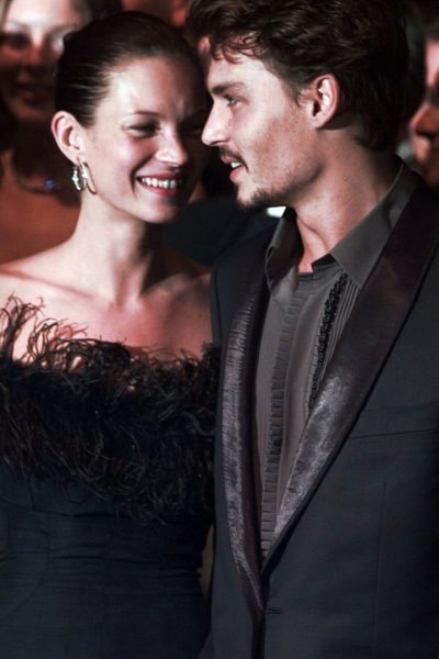 Johnny-Depp-Kate-Moss-Glamour-11Jul13-PA_b_720x1080
