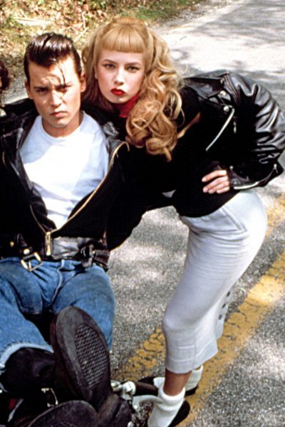 Johnny-Depp-Traci-Lords-Glamour-11Jul13-Rex_b_720x1080