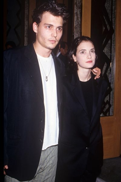 Johnny-Depp-Winona-Ryder-Glamour-11Jul13-Rex_b_720x1080