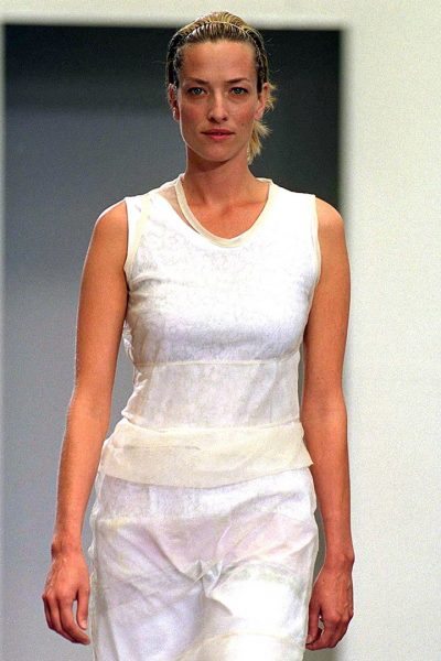 Johnny-Depp-tatjana-patitz-Glamour-11Jul13-Rex_b_720x1080