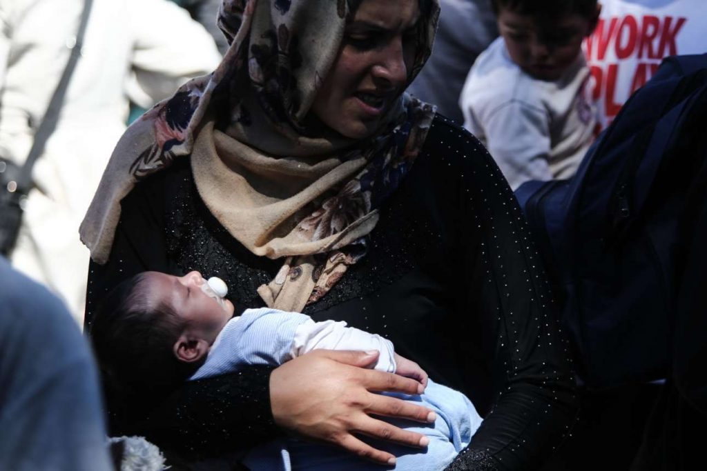 _abp42021460794374 (1)