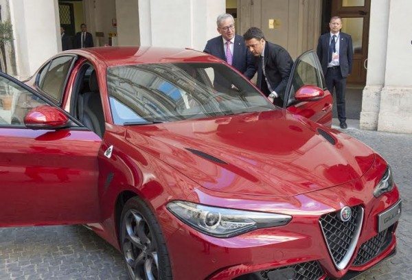 giulia2