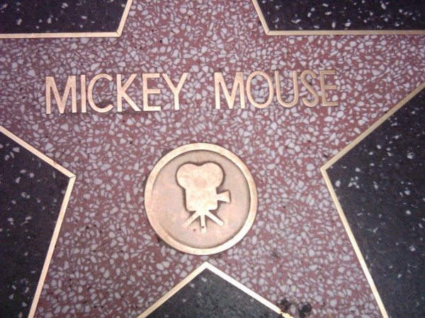 mickey-mouse-star