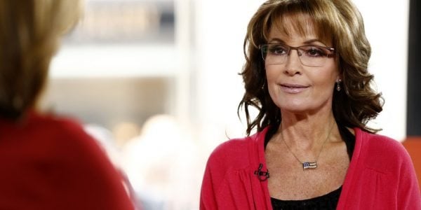 most-gorgeous-female-politicians-Sarah-Palin-1024x512