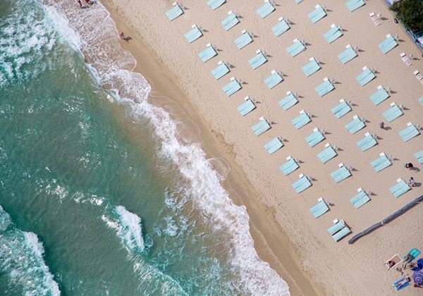 overhead-beach-pic-with-s-007
